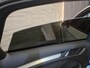 Audi A3 Limousine 2.0 TFSI S3 quattro Pro Line Plus S|GARANTIE|CRUISE|LED|NAVI|BLUETOOTH