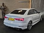 Audi A3 Limousine 2.0 TFSI S3 quattro Pro Line Plus S|GARANTIE|CRUISE|LED|NAVI|BLUETOOTH