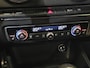 Audi A3 Limousine 2.0 TFSI S3 quattro Pro Line Plus S|GARANTIE|CRUISE|LED|NAVI|BLUETOOTH