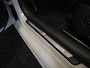 Audi A3 Limousine 2.0 TFSI S3 quattro Pro Line Plus S|GARANTIE|CRUISE|LED|NAVI|BLUETOOTH