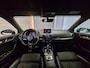 Audi A3 Limousine 2.0 TFSI S3 quattro Pro Line Plus S|GARANTIE|CRUISE|LED|NAVI|BLUETOOTH