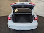 Audi A3 Limousine 2.0 TFSI S3 quattro Pro Line Plus S|GARANTIE|CRUISE|LED|NAVI|BLUETOOTH