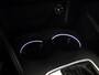 Audi A3 Limousine 2.0 TFSI S3 quattro Pro Line Plus S|GARANTIE|CRUISE|LED|NAVI|BLUETOOTH