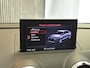 Audi A3 Limousine 2.0 TFSI S3 quattro Pro Line Plus S|GARANTIE|CRUISE|LED|NAVI|BLUETOOTH