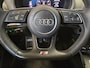 Audi A3 Limousine 2.0 TFSI S3 quattro Pro Line Plus S|GARANTIE|CRUISE|LED|NAVI|BLUETOOTH