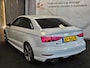 Audi A3 Limousine 2.0 TFSI S3 quattro Pro Line Plus S|GARANTIE|CRUISE|LED|NAVI|BLUETOOTH
