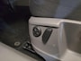 Volkswagen Sharan 1.4 TSI Comfortline|GARANTIE|NAP|TREKHAAK|CRUISE|NAVI|PARK SENS
