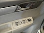 Volkswagen Sharan 1.4 TSI Comfortline|GARANTIE|NAP|TREKHAAK|CRUISE|NAVI|PARK SENS