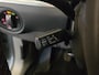 Volkswagen Sharan 1.4 TSI Comfortline|GARANTIE|NAP|TREKHAAK|CRUISE|NAVI|PARK SENS