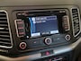 Volkswagen Sharan 1.4 TSI Comfortline|GARANTIE|NAP|TREKHAAK|CRUISE|NAVI|PARK SENS