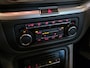 Volkswagen Sharan 1.4 TSI Comfortline|GARANTIE|NAP|TREKHAAK|CRUISE|NAVI|PARK SENS