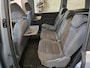 Volkswagen Sharan 1.4 TSI Comfortline|GARANTIE|NAP|TREKHAAK|CRUISE|NAVI|PARK SENS