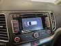 Volkswagen Sharan 1.4 TSI Comfortline|GARANTIE|NAP|TREKHAAK|CRUISE|NAVI|PARK SENS