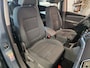 Volkswagen Sharan 1.4 TSI Comfortline|GARANTIE|NAP|TREKHAAK|CRUISE|NAVI|PARK SENS