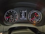 Volkswagen Sharan 1.4 TSI Comfortline|GARANTIE|NAP|TREKHAAK|CRUISE|NAVI|PARK SENS