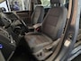 Volkswagen Sharan 1.4 TSI Comfortline|GARANTIE|NAP|TREKHAAK|CRUISE|NAVI|PARK SENS