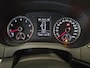 Volkswagen Sharan 1.4 TSI Comfortline|GARANTIE|NAP|TREKHAAK|CRUISE|NAVI|PARK SENS