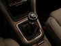 Volkswagen Sharan 1.4 TSI Comfortline|GARANTIE|NAP|TREKHAAK|CRUISE|NAVI|PARK SENS