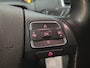 Volkswagen Sharan 1.4 TSI Comfortline|GARANTIE|NAP|TREKHAAK|CRUISE|NAVI|PARK SENS