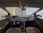 Volkswagen Sharan 1.4 TSI Comfortline|GARANTIE|NAP|TREKHAAK|CRUISE|NAVI|PARK SENS