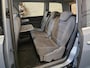 Volkswagen Sharan 1.4 TSI Comfortline|GARANTIE|NAP|TREKHAAK|CRUISE|NAVI|PARK SENS