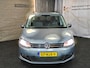 Volkswagen Sharan 1.4 TSI Comfortline|GARANTIE|NAP|TREKHAAK|CRUISE|NAVI|PARK SENS