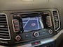 Volkswagen Sharan 1.4 TSI Comfortline|GARANTIE|NAP|TREKHAAK|CRUISE|NAVI|PARK SENS