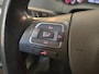 Volkswagen Sharan 1.4 TSI Comfortline|GARANTIE|NAP|TREKHAAK|CRUISE|NAVI|PARK SENS