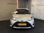 Toyota Yaris 1.5 Hybrid Dynamic|GARANTIE|BLUETOOTH|AIRCO|ELEK RAMEN|AUTOMAAT