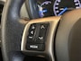 Toyota Yaris 1.5 Hybrid Dynamic|GARANTIE|BLUETOOTH|AIRCO|ELEK RAMEN|AUTOMAAT