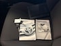 Toyota Yaris 1.5 Hybrid Dynamic|GARANTIE|BLUETOOTH|AIRCO|ELEK RAMEN|AUTOMAAT