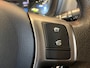 Toyota Yaris 1.5 Hybrid Dynamic|GARANTIE|BLUETOOTH|AIRCO|ELEK RAMEN|AUTOMAAT