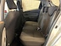 Toyota Yaris 1.5 Hybrid Dynamic|GARANTIE|BLUETOOTH|AIRCO|ELEK RAMEN|AUTOMAAT