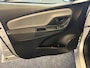 Toyota Yaris 1.5 Hybrid Dynamic|GARANTIE|BLUETOOTH|AIRCO|ELEK RAMEN|AUTOMAAT