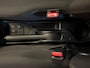Toyota Yaris 1.5 Hybrid Dynamic|GARANTIE|BLUETOOTH|AIRCO|ELEK RAMEN|AUTOMAAT