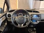 Toyota Yaris 1.5 Hybrid Dynamic|GARANTIE|BLUETOOTH|AIRCO|ELEK RAMEN|AUTOMAAT