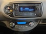 Toyota Yaris 1.5 Hybrid Dynamic|GARANTIE|BLUETOOTH|AIRCO|ELEK RAMEN|AUTOMAAT