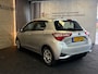 Toyota Yaris 1.5 Hybrid Dynamic|GARANTIE|BLUETOOTH|AIRCO|ELEK RAMEN|AUTOMAAT