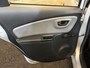 Toyota Yaris 1.5 Hybrid Dynamic|GARANTIE|BLUETOOTH|AIRCO|ELEK RAMEN|AUTOMAAT