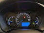 Toyota Yaris 1.5 Hybrid Dynamic|GARANTIE|BLUETOOTH|AIRCO|ELEK RAMEN|AUTOMAAT