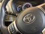 Toyota Yaris 1.5 Hybrid Dynamic|GARANTIE|BLUETOOTH|AIRCO|ELEK RAMEN|AUTOMAAT