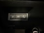 Toyota Yaris 1.5 Hybrid Dynamic|GARANTIE|BLUETOOTH|AIRCO|ELEK RAMEN|AUTOMAAT