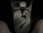 Toyota Yaris 1.5 Hybrid Dynamic|GARANTIE|BLUETOOTH|AIRCO|ELEK RAMEN|AUTOMAAT