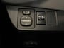 Toyota Yaris 1.5 Hybrid Dynamic|GARANTIE|BLUETOOTH|AIRCO|ELEK RAMEN|AUTOMAAT