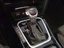 Kia Ceed Sportswagon 1.5 T-GDi GT-Line|GARANTIE|ADAPTIVE|CARPLAY|CAMERA|STUUR/STOELVERWARMING