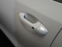 Kia Ceed Sportswagon 1.5 T-GDi GT-Line|GARANTIE|ADAPTIVE|CARPLAY|CAMERA|STUUR/STOELVERWARMING