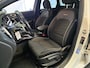 Kia Ceed Sportswagon 1.5 T-GDi GT-Line|GARANTIE|ADAPTIVE|CARPLAY|CAMERA|STUUR/STOELVERWARMING
