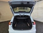 Kia Ceed Sportswagon 1.5 T-GDi GT-Line|GARANTIE|ADAPTIVE|CARPLAY|CAMERA|STUUR/STOELVERWARMING