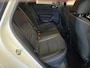 Kia Ceed Sportswagon 1.5 T-GDi GT-Line|GARANTIE|ADAPTIVE|CARPLAY|CAMERA|STUUR/STOELVERWARMING