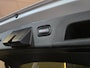 Kia Ceed Sportswagon 1.5 T-GDi GT-Line|GARANTIE|ADAPTIVE|CARPLAY|CAMERA|STUUR/STOELVERWARMING